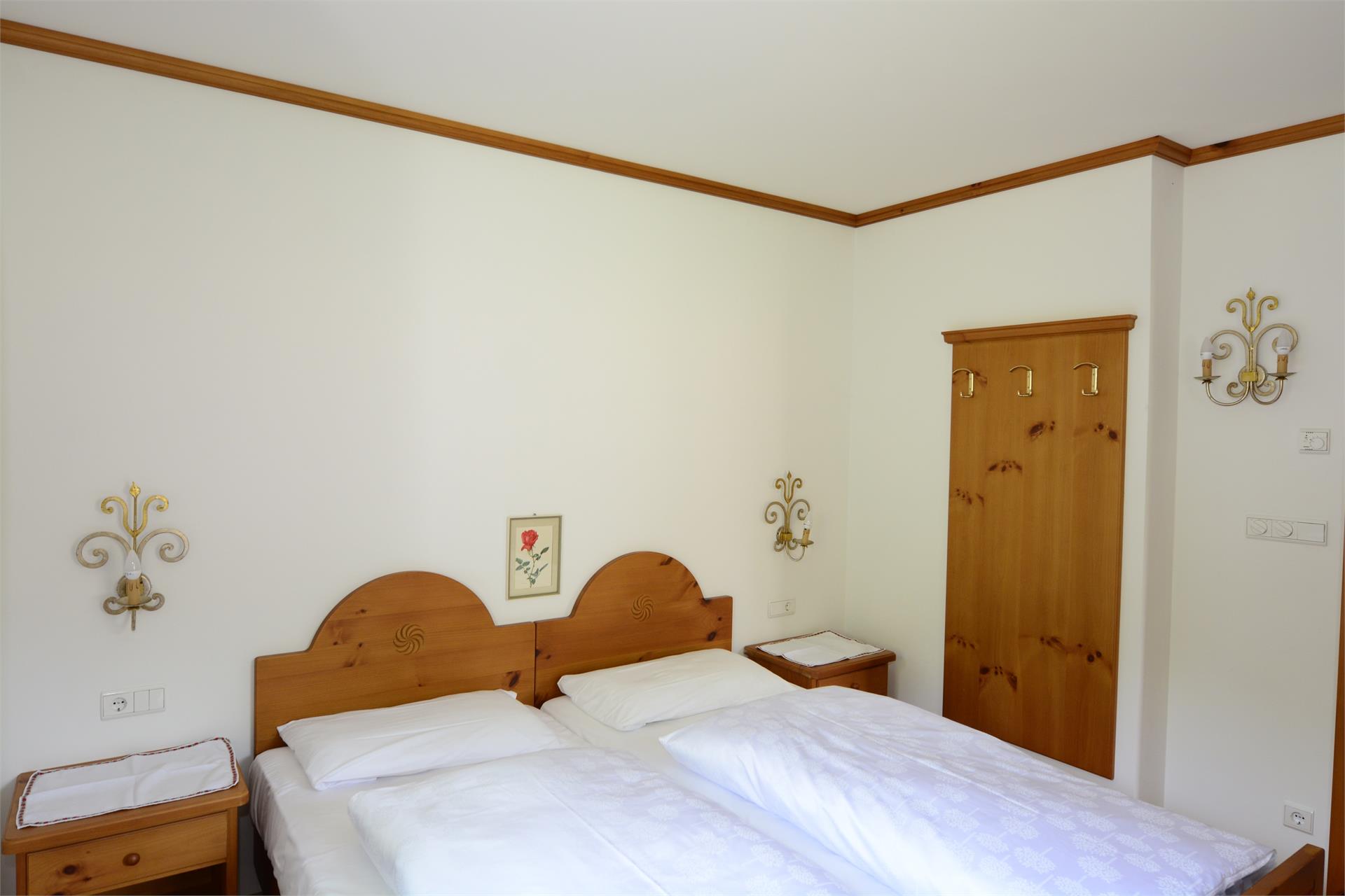 Haus Egger Kastelruth 2 suedtirol.info
