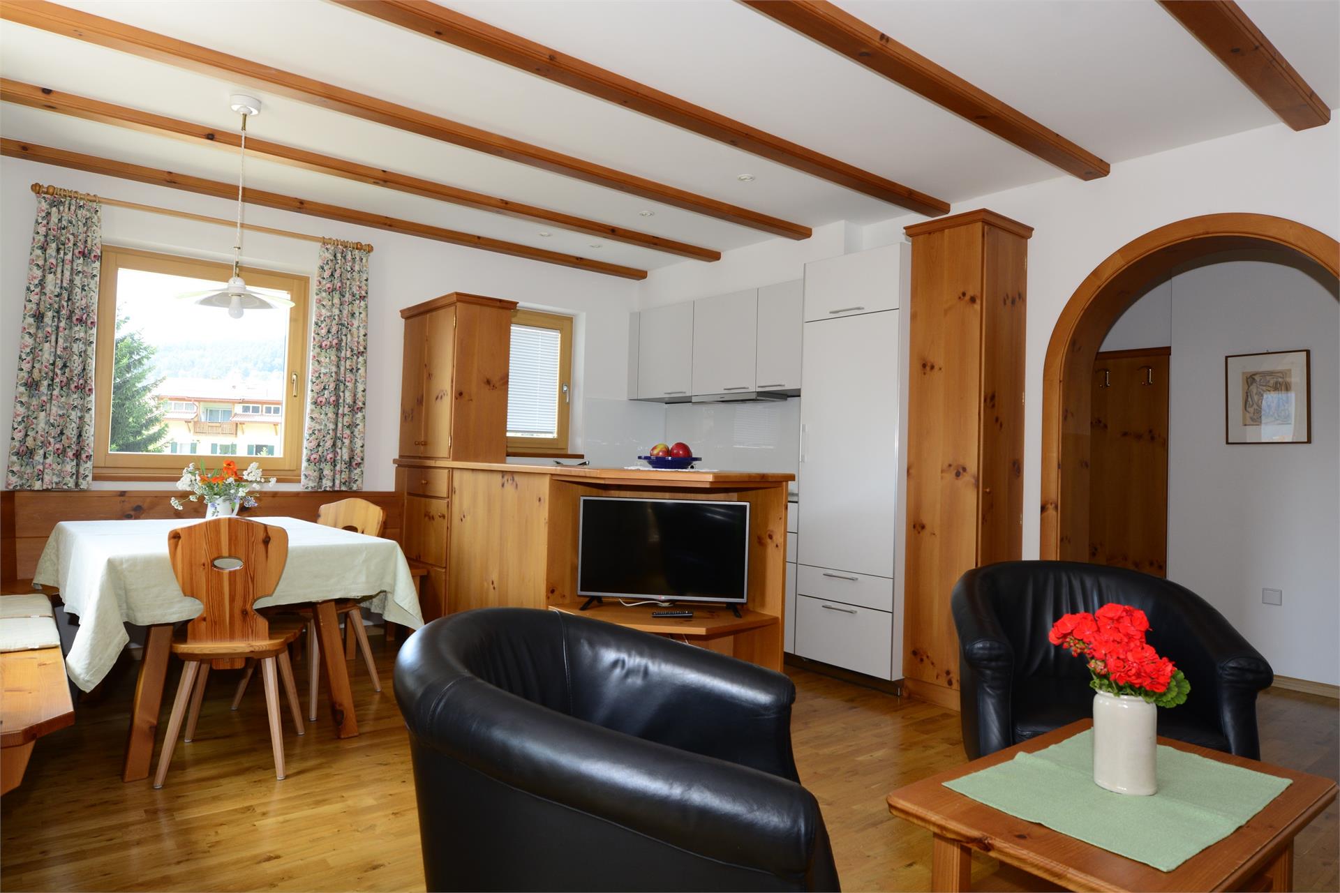 Haus Egger Kastelruth 10 suedtirol.info