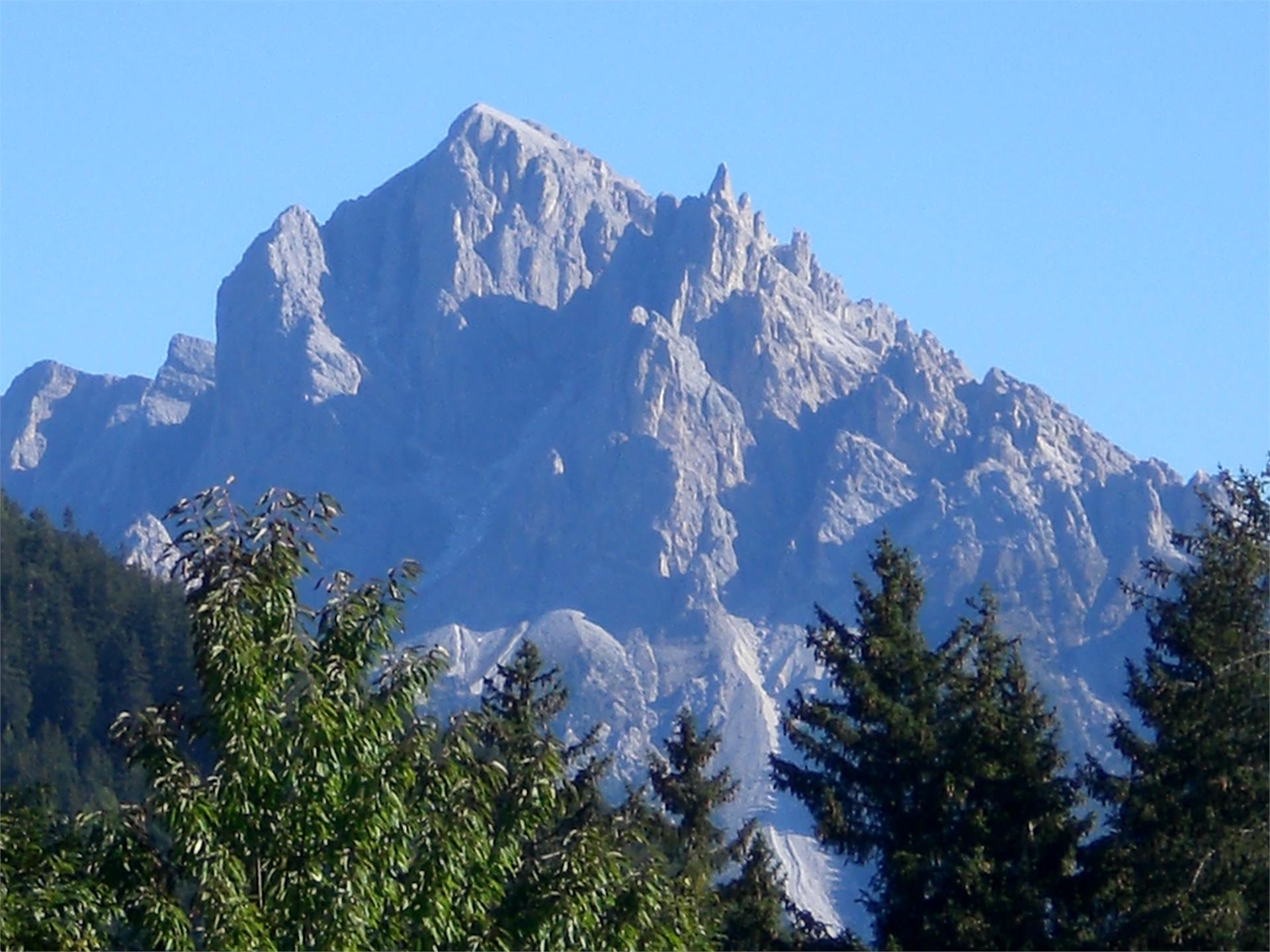 Haus Wierer Monguelfo-Tesido 4 suedtirol.info
