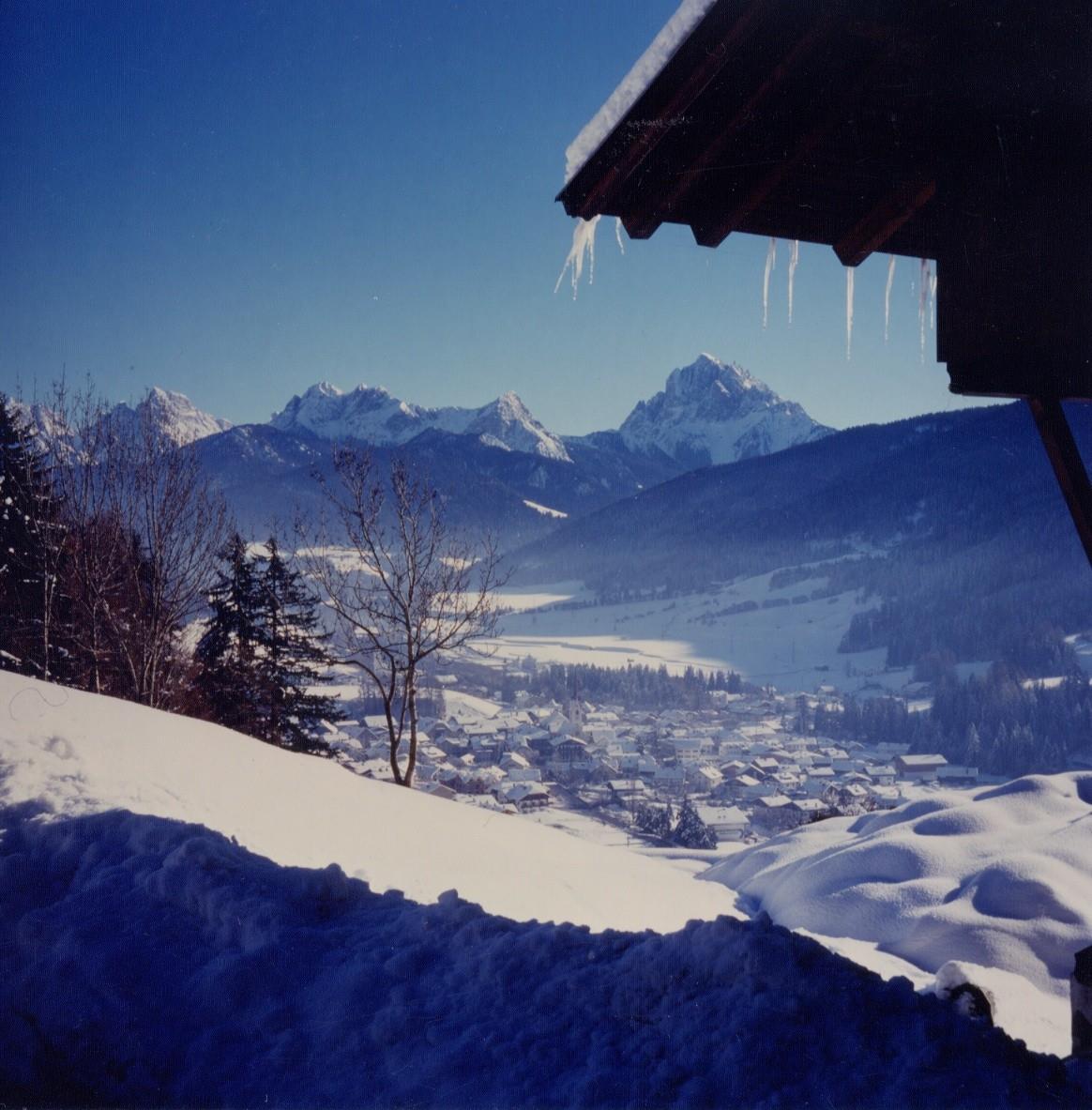 Haus Wierer Monguelfo-Tesido 3 suedtirol.info