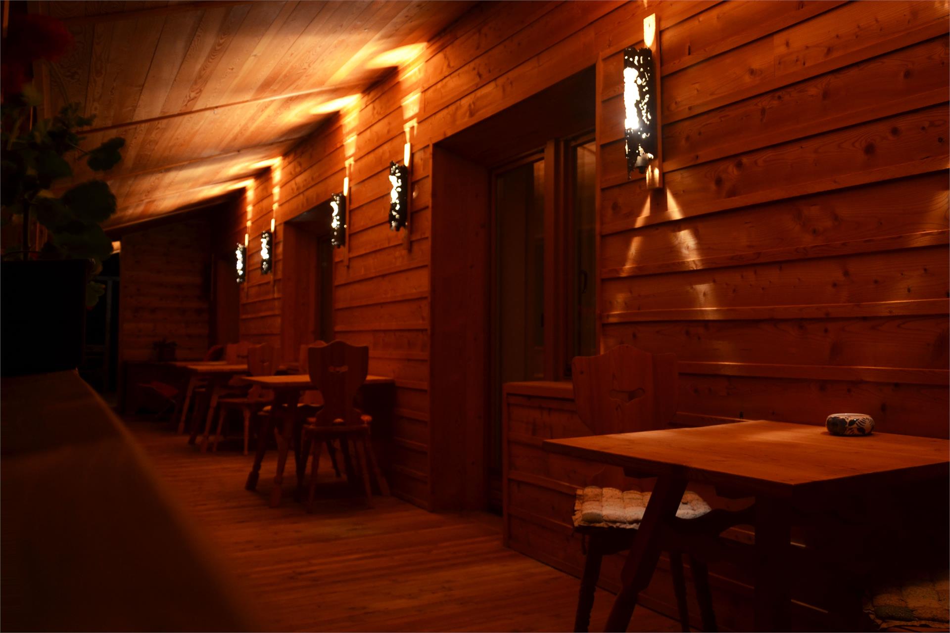 Hofer Haus Valle Aurina 4 suedtirol.info