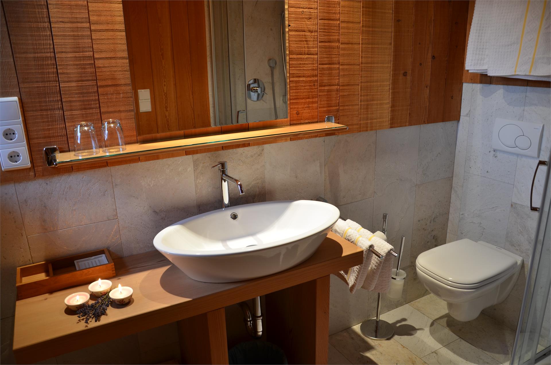 Hofer Haus Valle Aurina 6 suedtirol.info