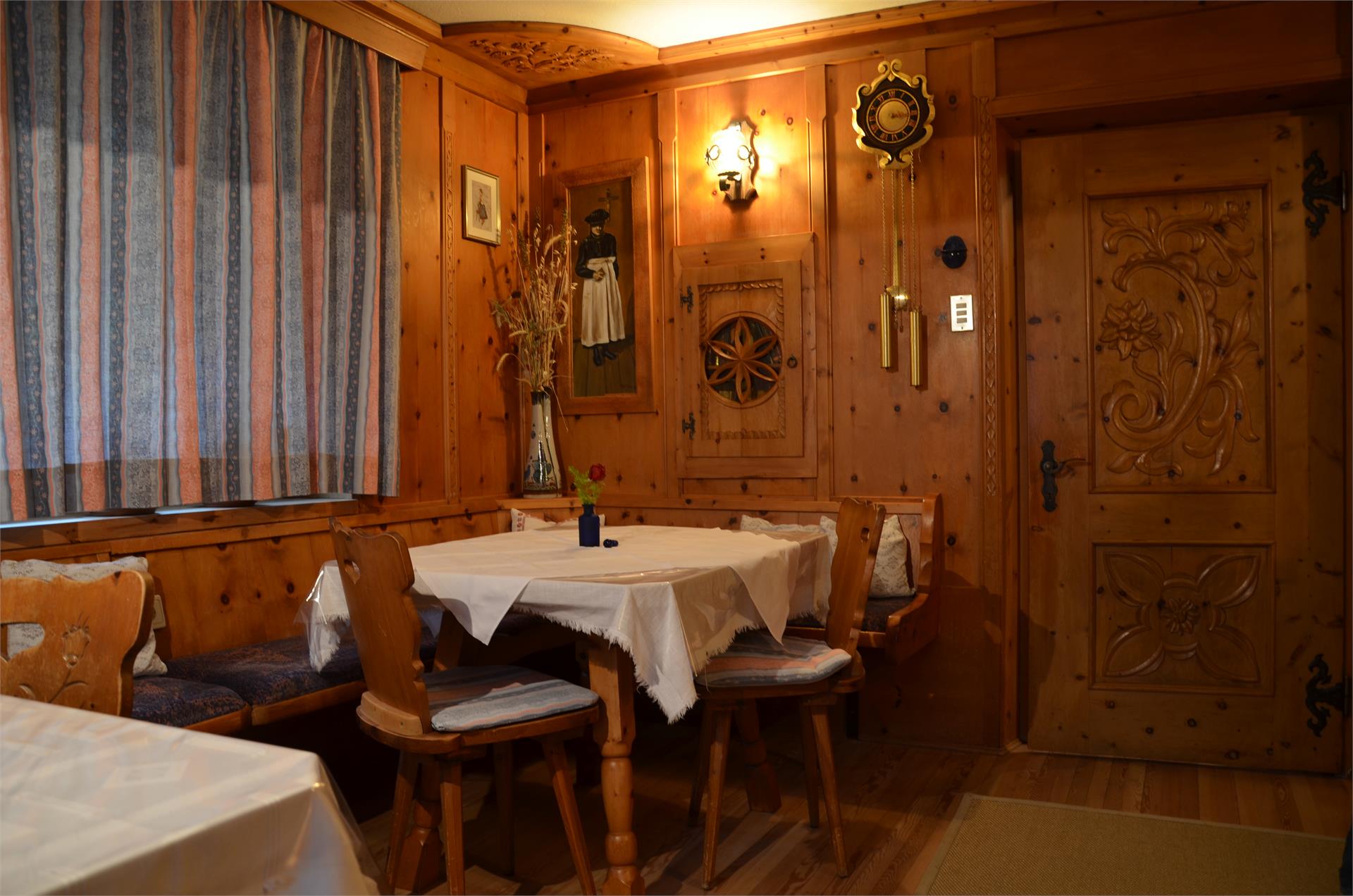 Hofer Haus Valle Aurina 3 suedtirol.info