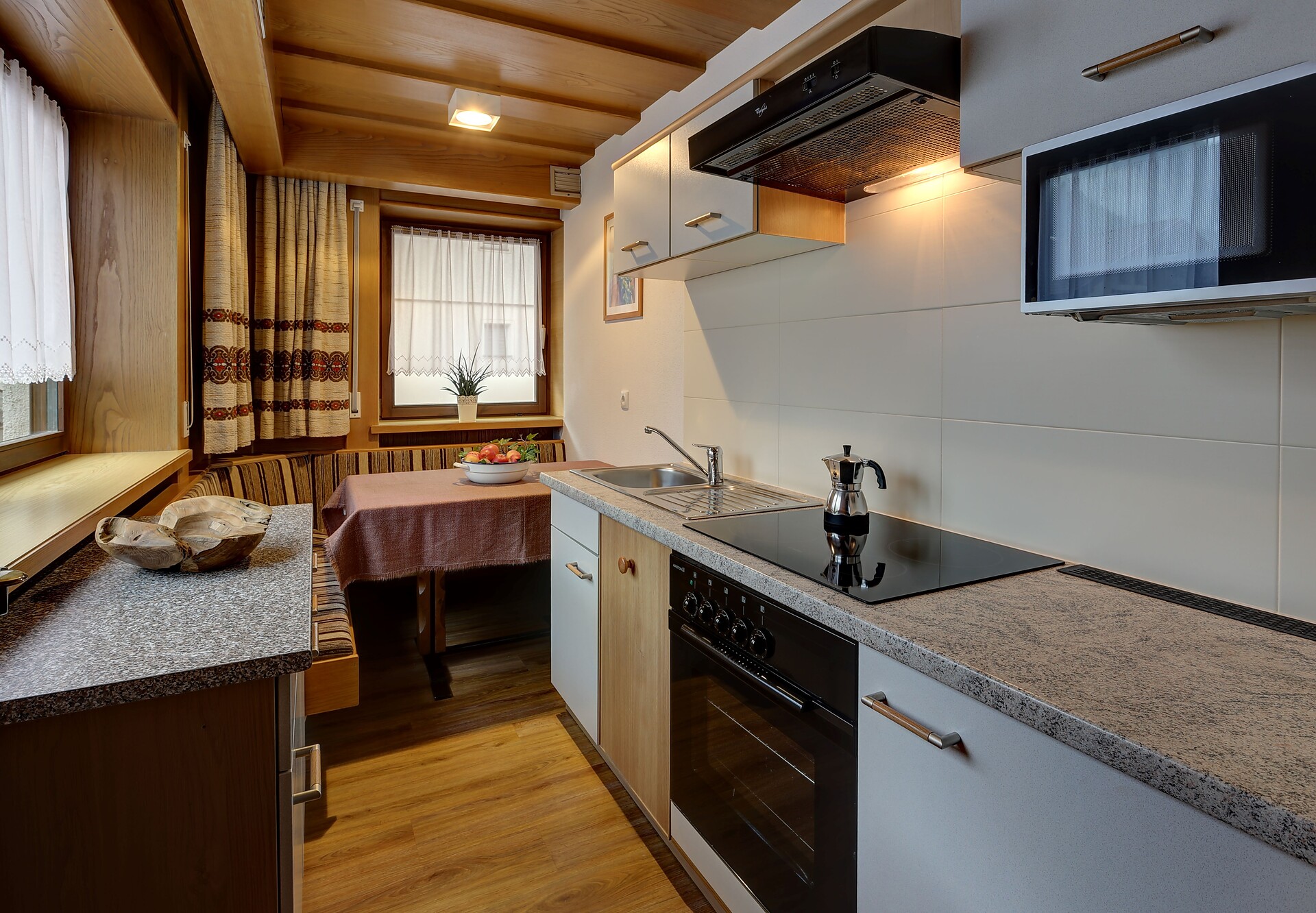 Cucina