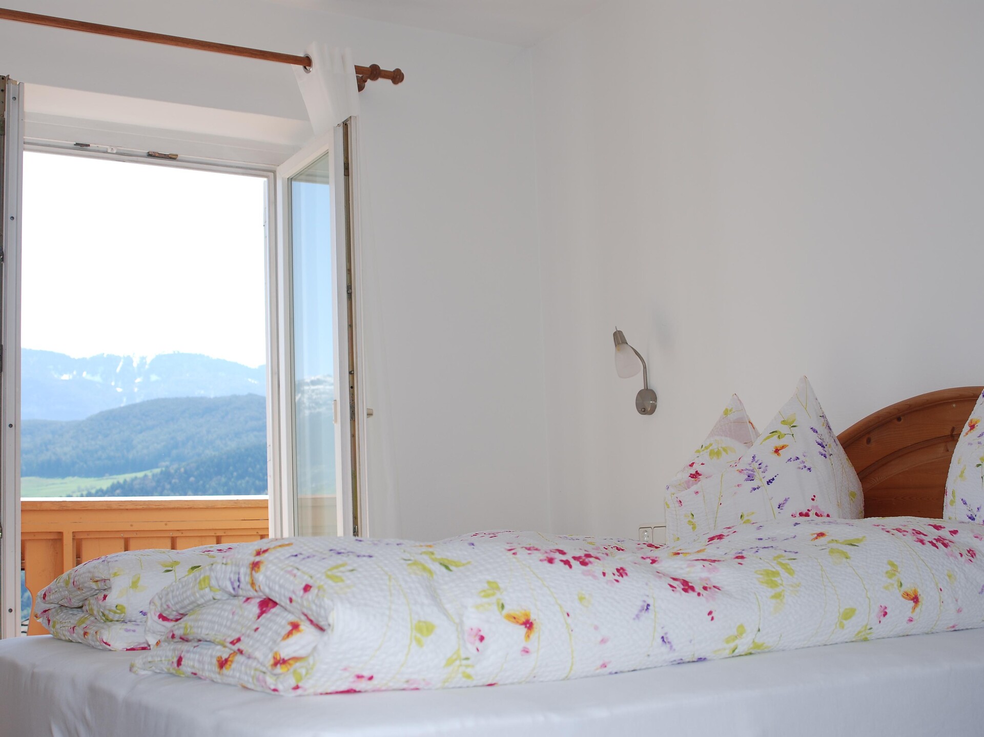 Haus Tirol