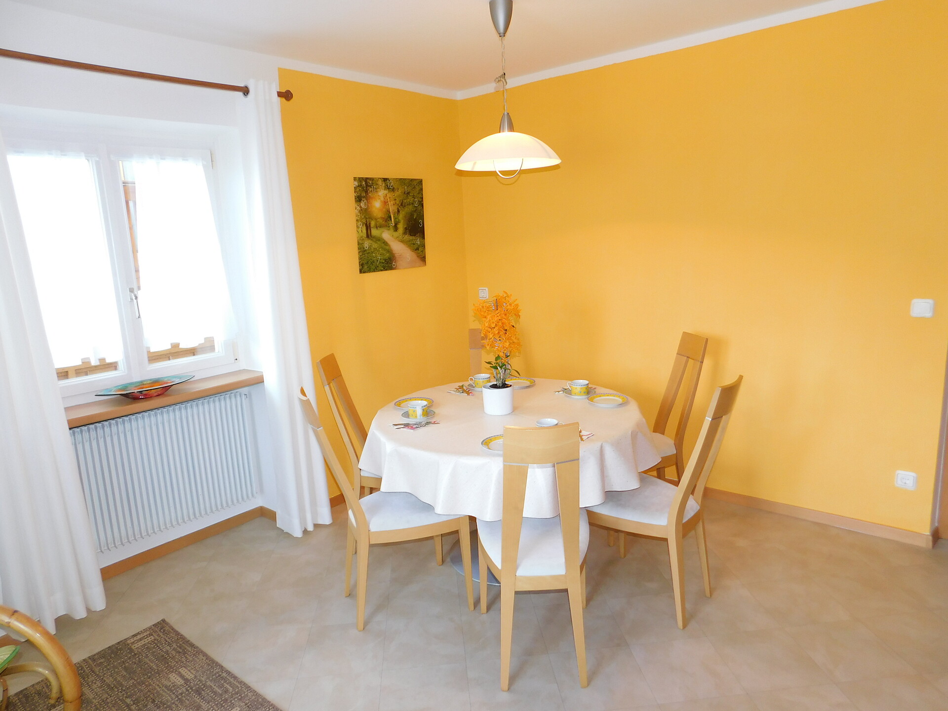 Haus Tirol