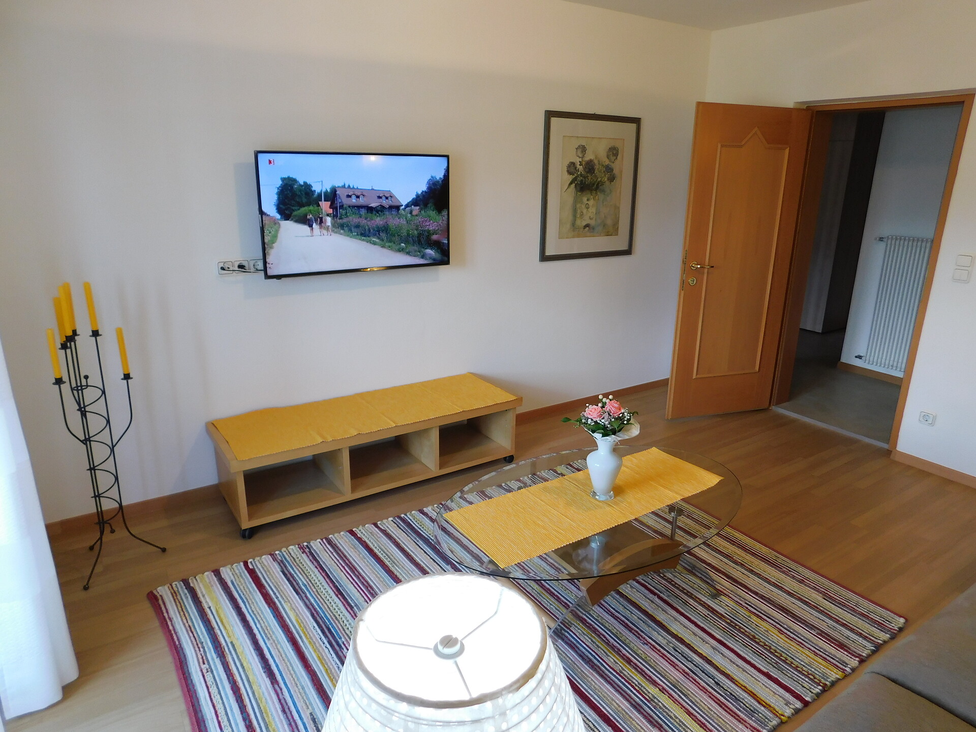 Haus Tirol