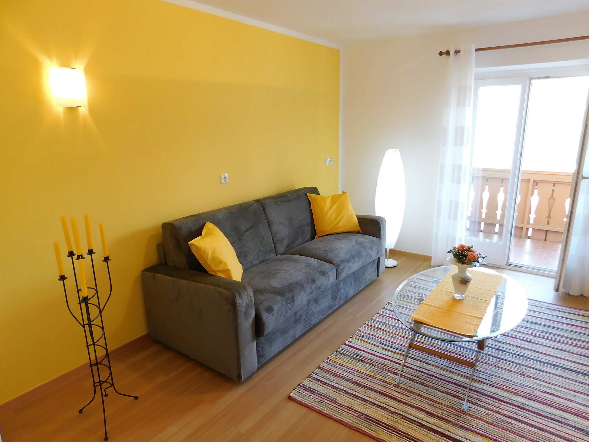 Haus Tirol