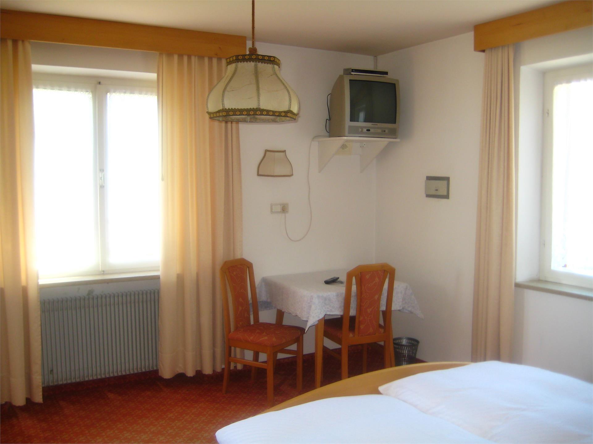 Haus Pföstlhof Partschins 4 suedtirol.info