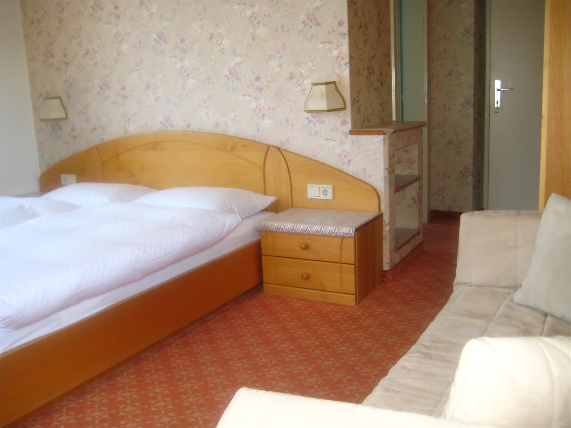 Haus Pföstlhof Partschins 3 suedtirol.info