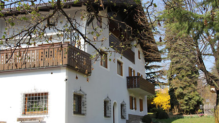 Casa Aichner Völs am Schlern/Fiè allo Sciliar 12 suedtirol.info
