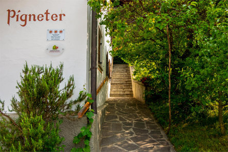 Casa Pigneter Völs am Schlern/Fiè allo Sciliar 2 suedtirol.info