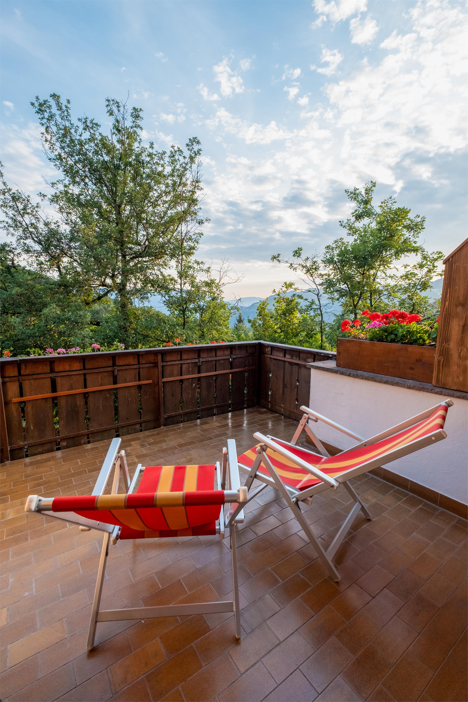 Haus Pigneter Völs am Schlern 10 suedtirol.info