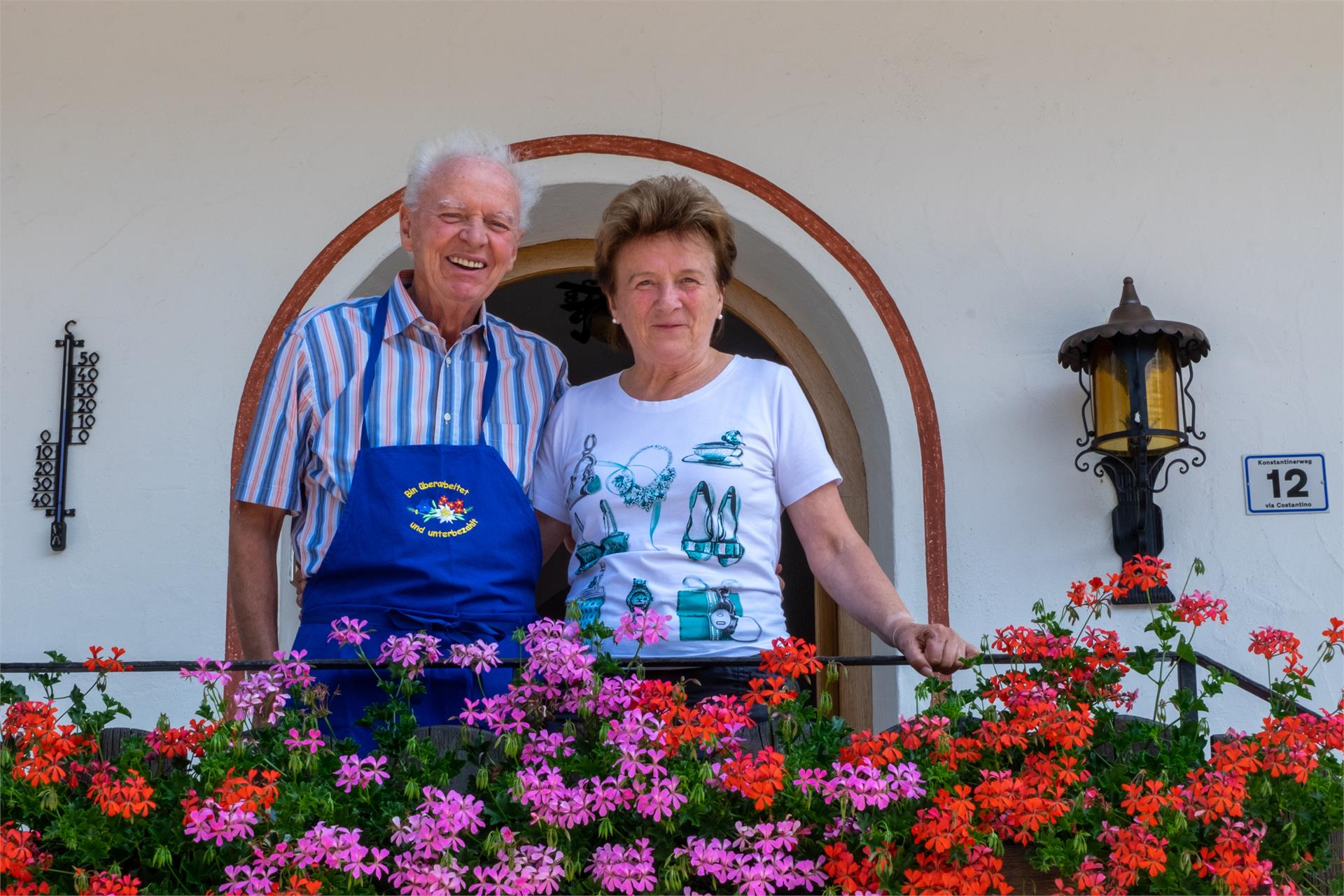Haus Pigneter Völs am Schlern 3 suedtirol.info