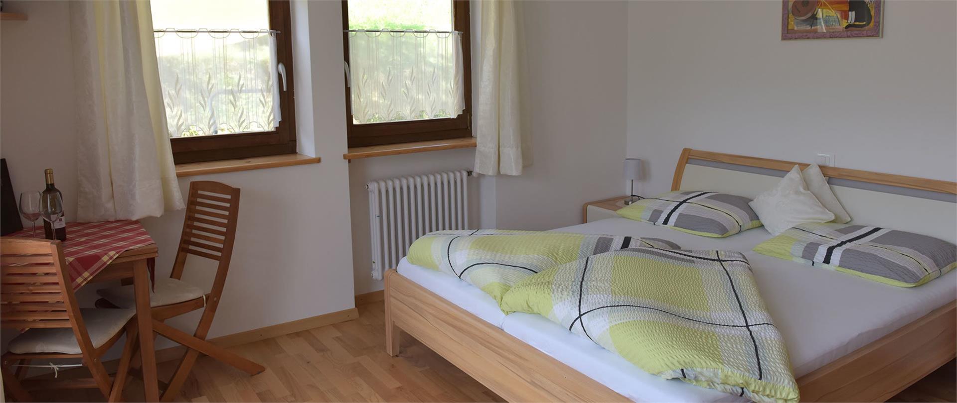 Hanighof Völs am Schlern 8 suedtirol.info