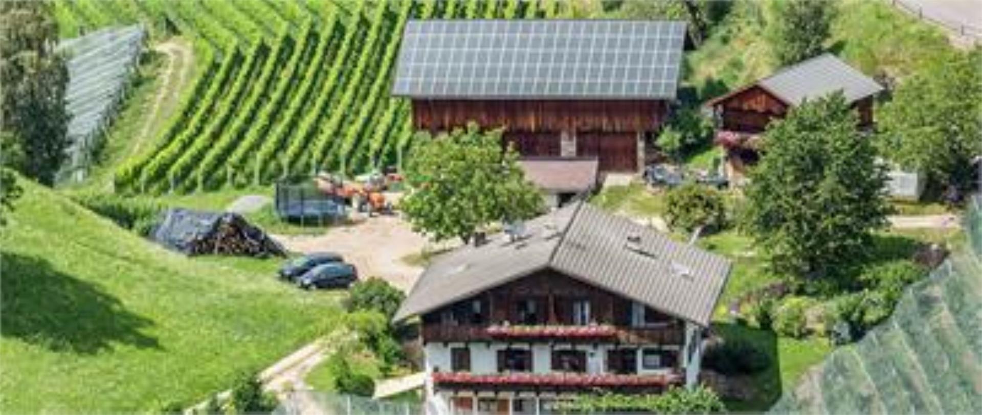 Hanighof Völs am Schlern 11 suedtirol.info
