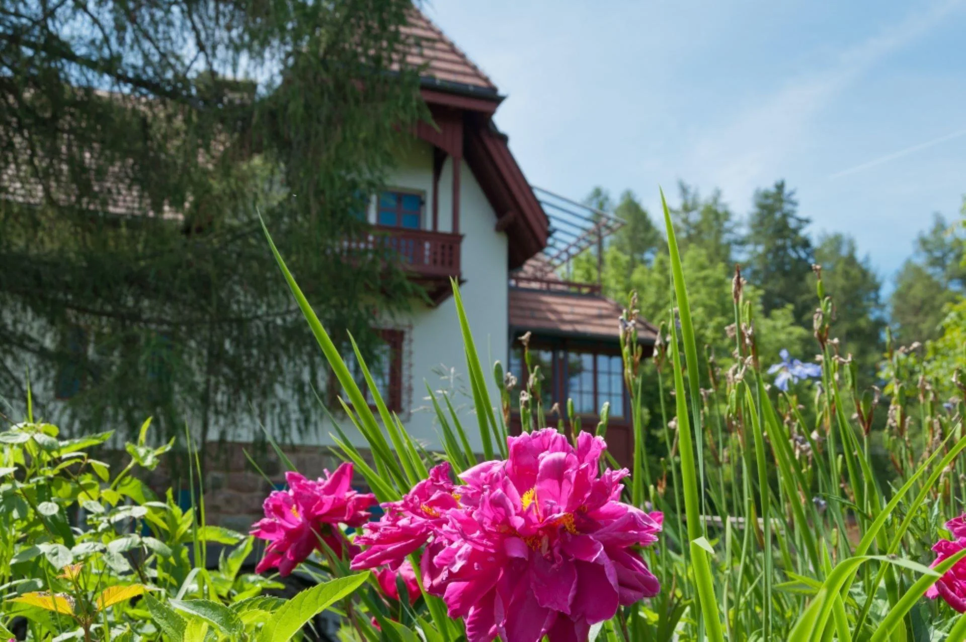 Casa Wundereck Fiè allo Sciliar 13 suedtirol.info