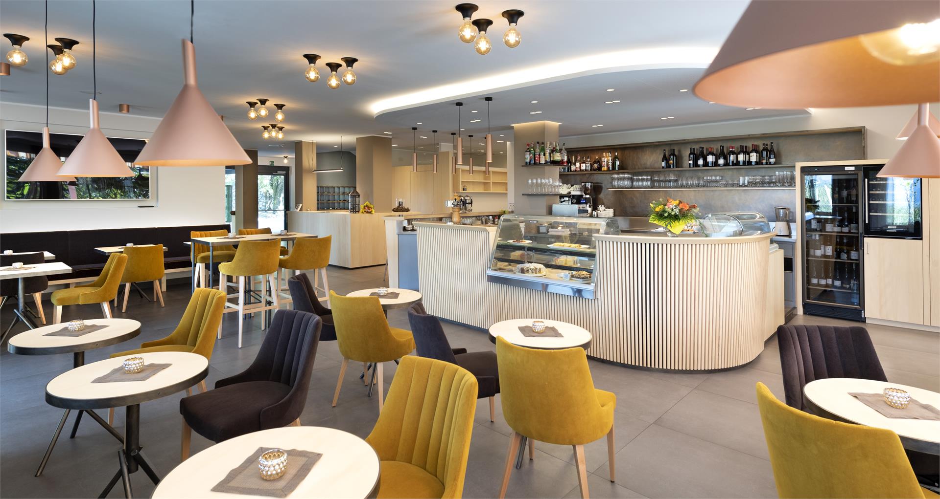 Hotel Weiss Partschins 14 suedtirol.info