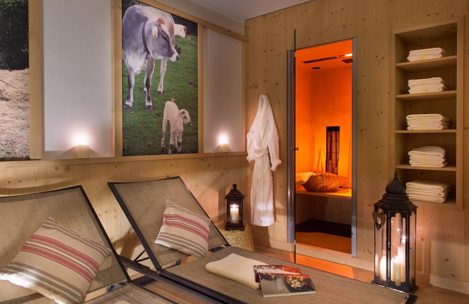 Hotel Weiss Partschins 17 suedtirol.info