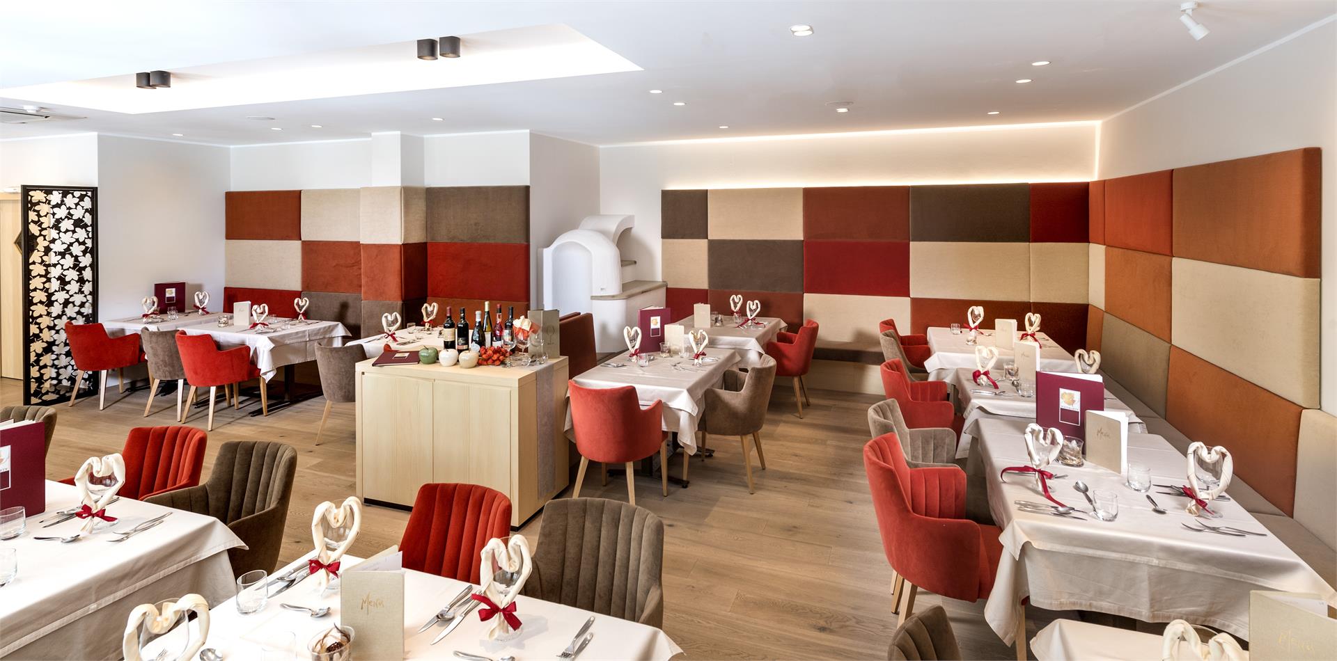 Hotel Weiss Partschins 15 suedtirol.info