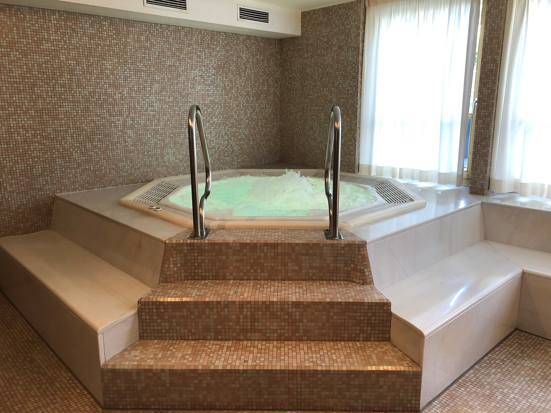 Whirlpool