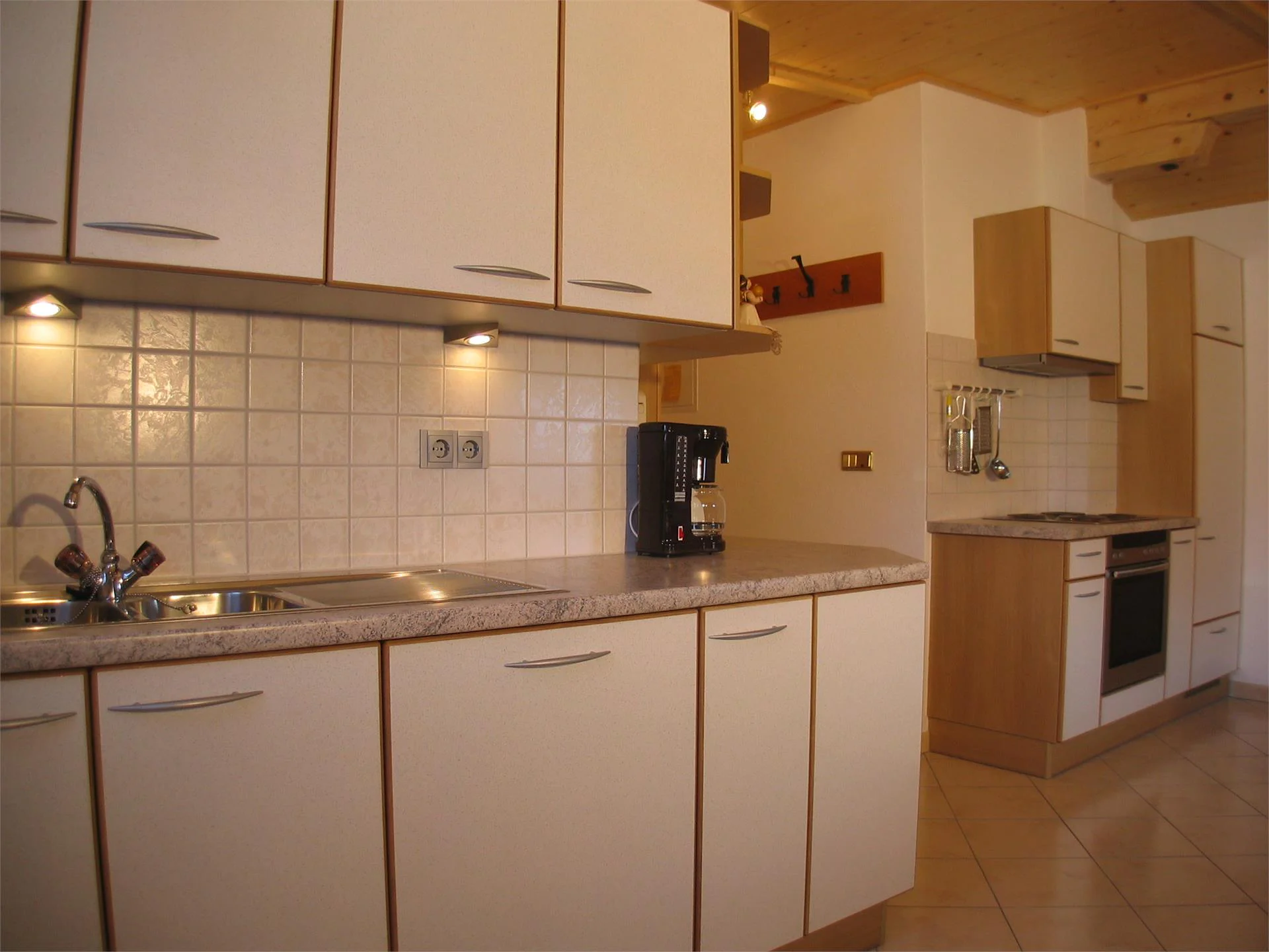 Haus Trauner Glorenza 4 suedtirol.info