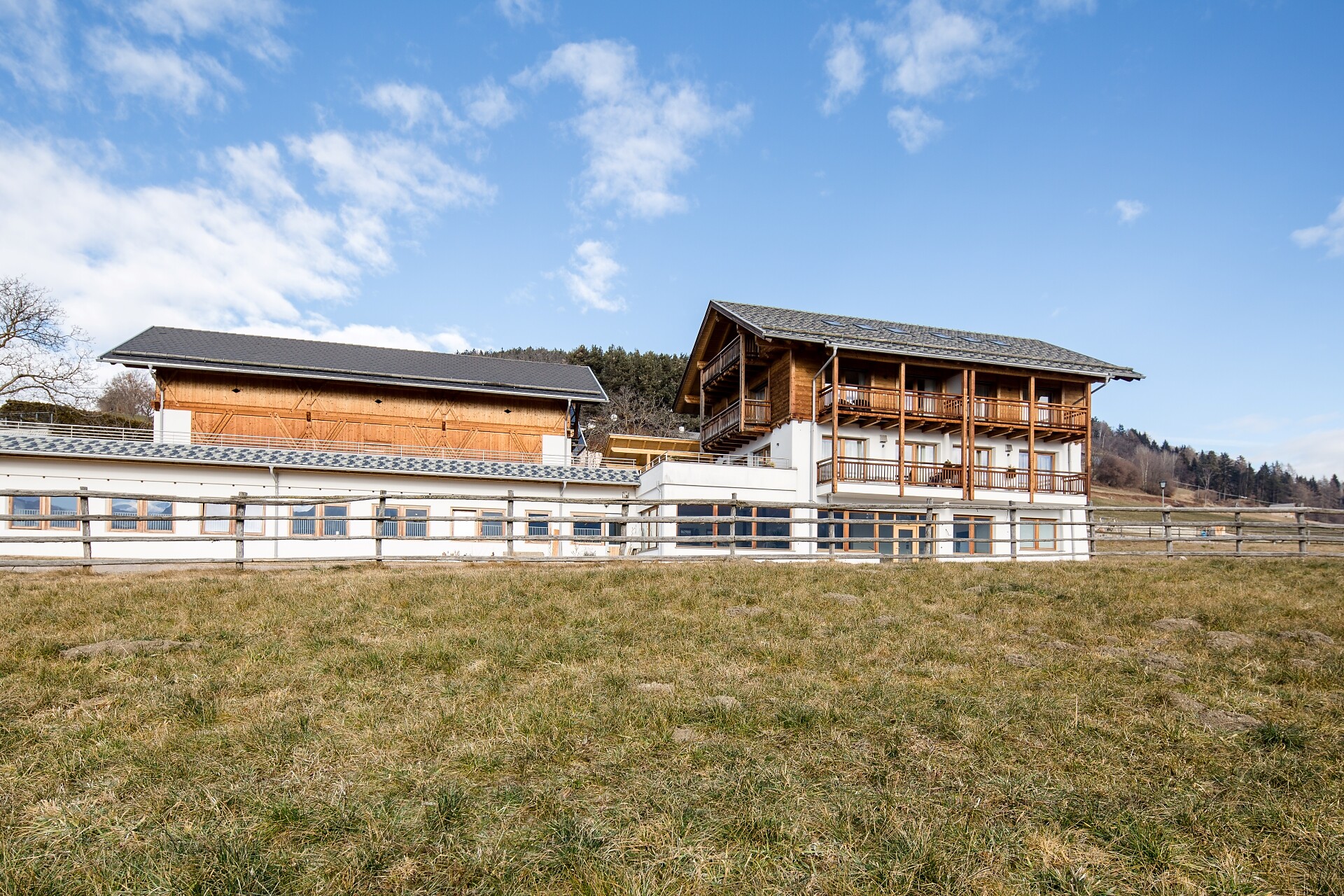 Hintnerhof