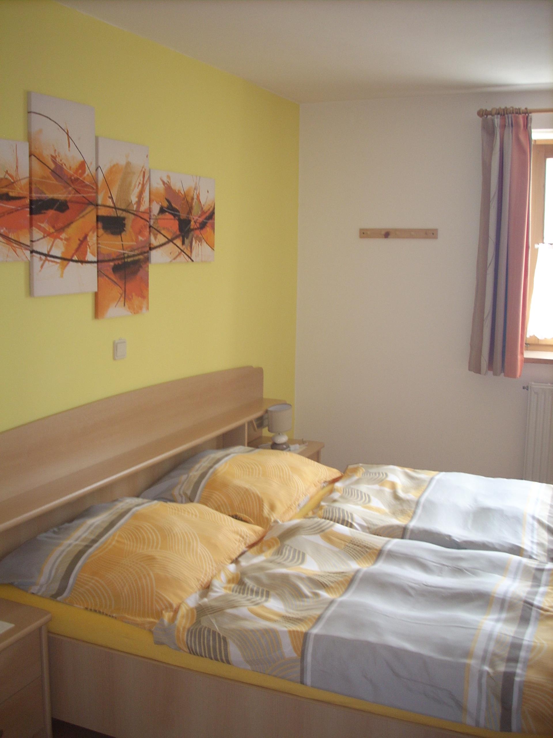 Hahnenhof Mals 4 suedtirol.info