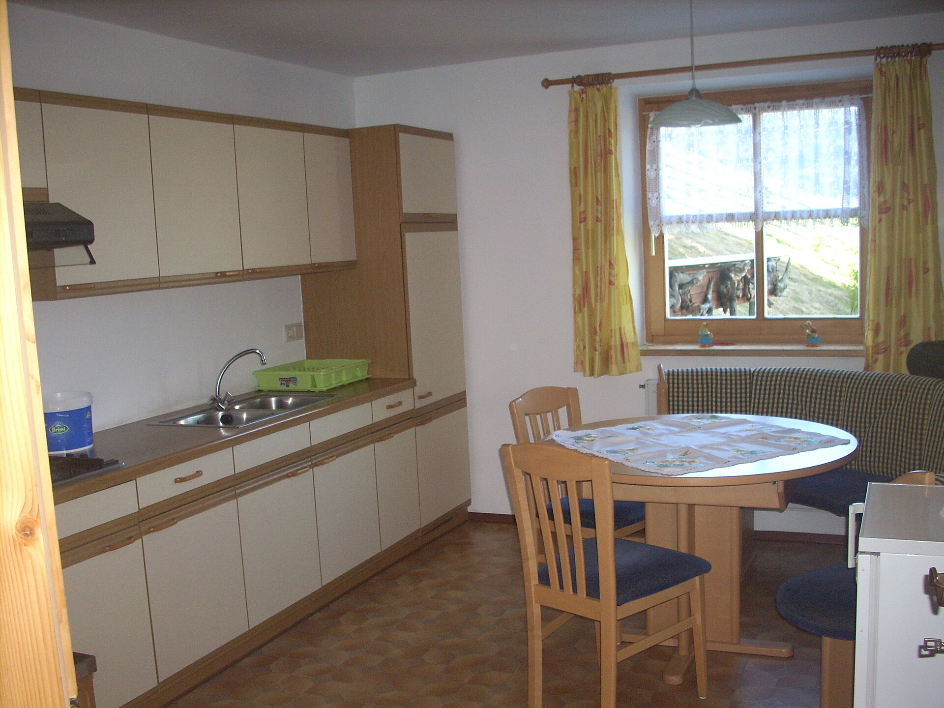 Citchen