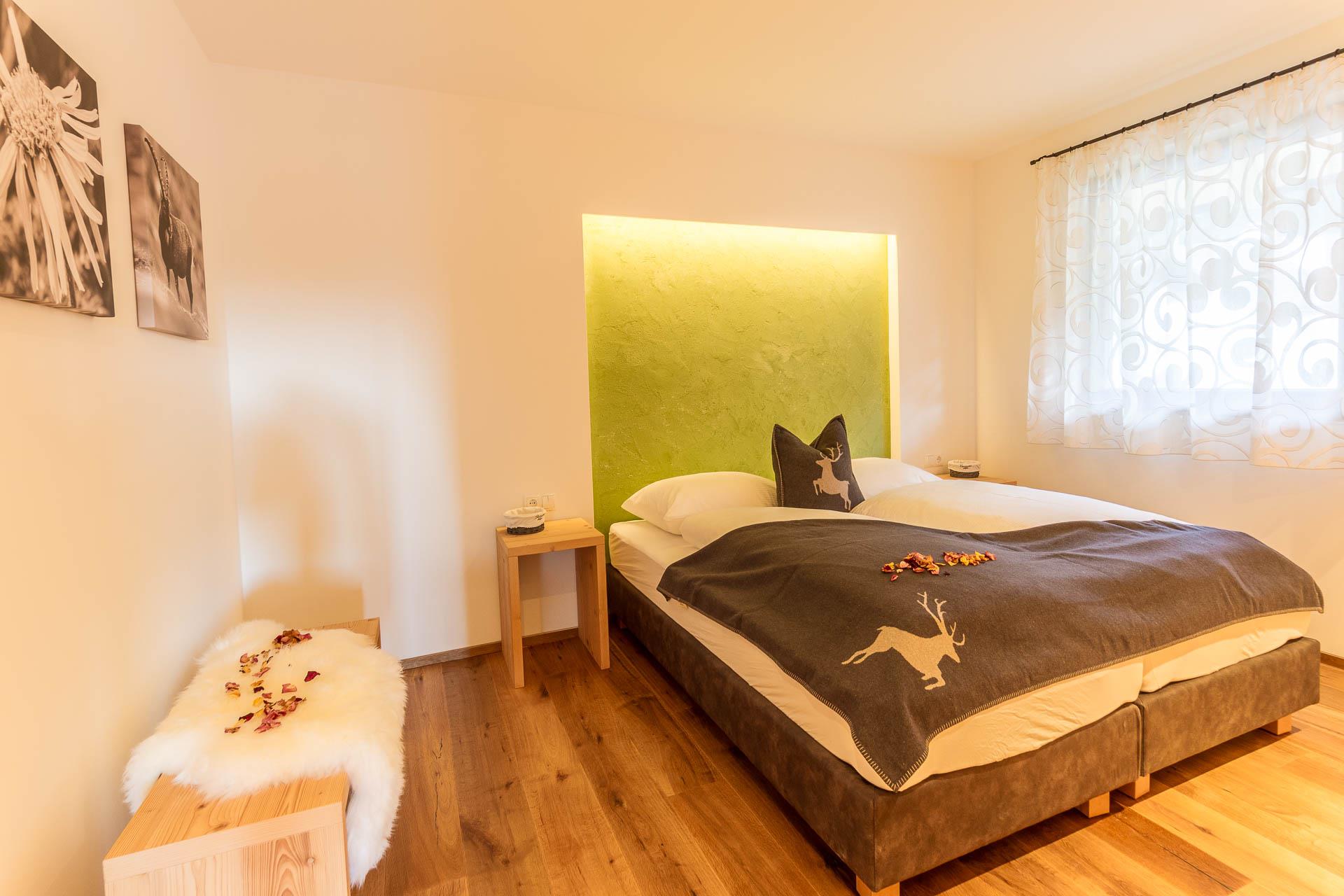 Haus Bernard Kastelruth/Castelrotto 7 suedtirol.info