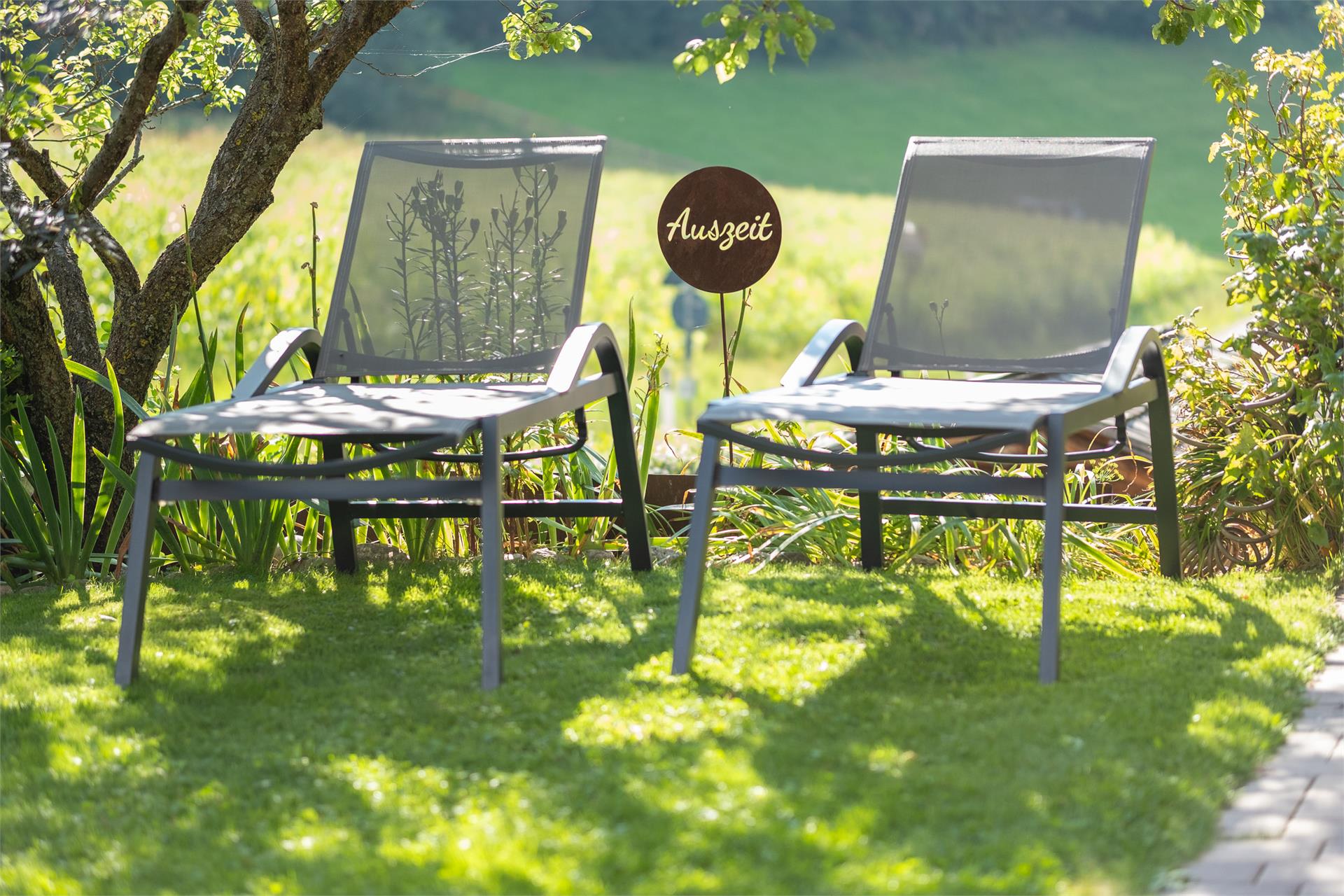 Hilber Villnöss 15 suedtirol.info