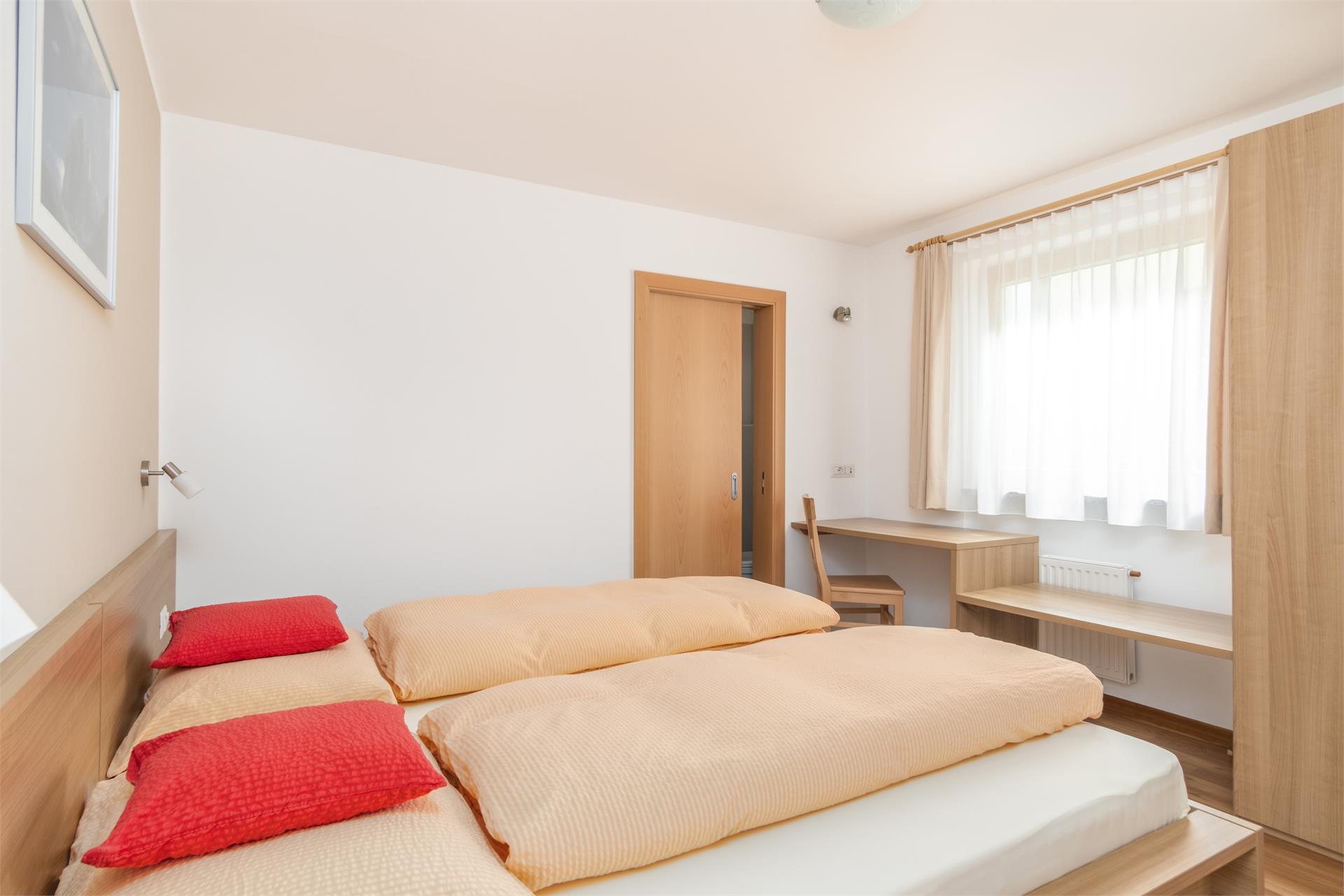Hilber Villnöss 24 suedtirol.info