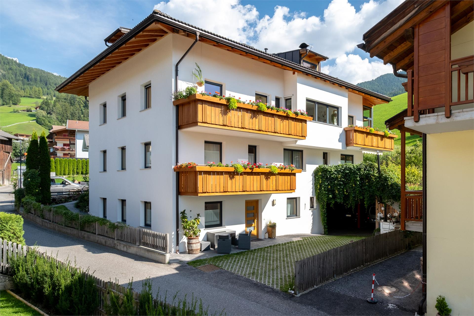 Hilber Villnöss 23 suedtirol.info