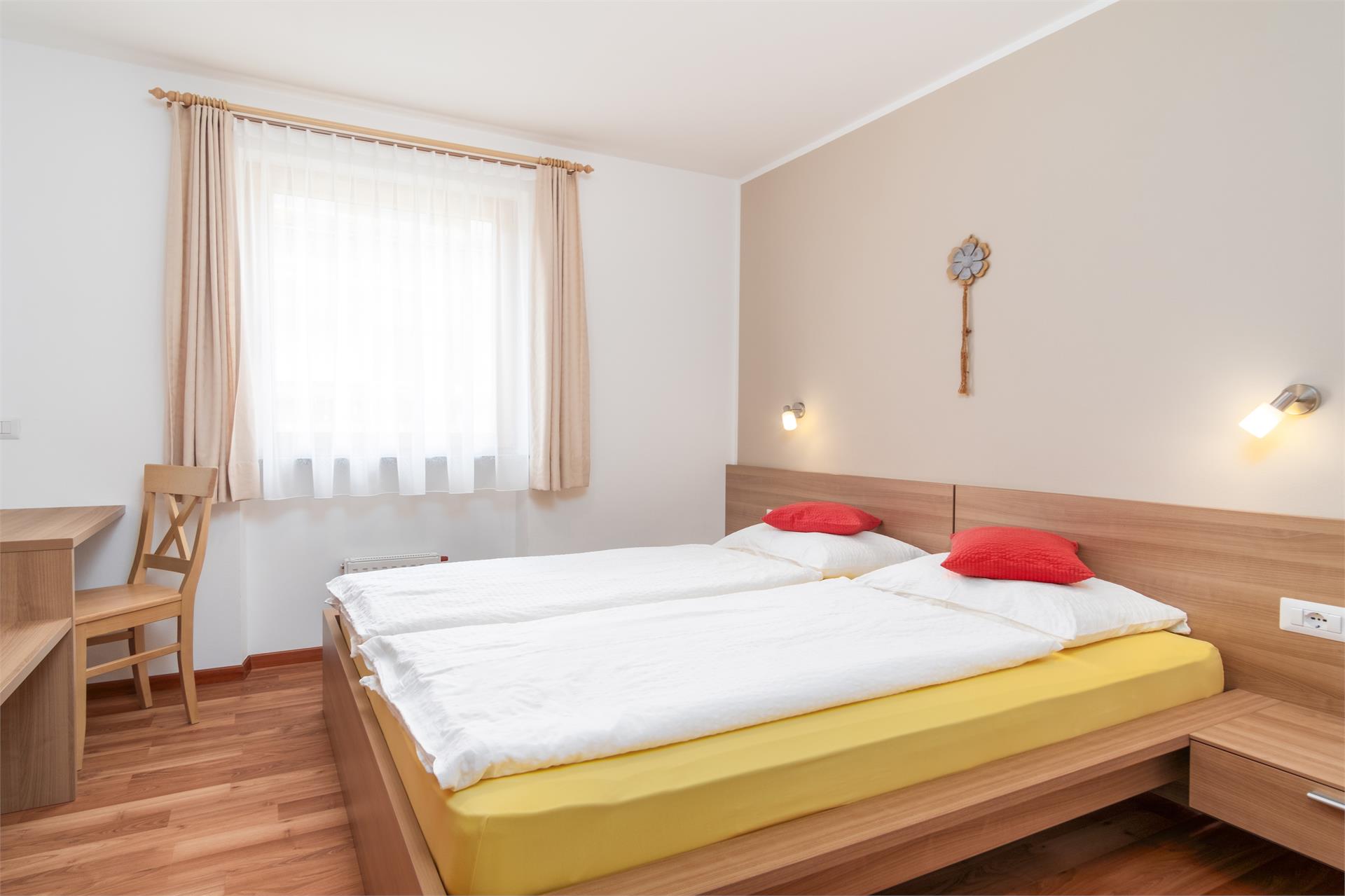 Hilber Villnöss 21 suedtirol.info