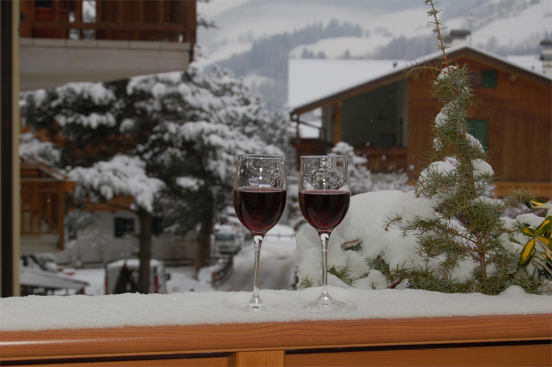 Hilber Villnöss 22 suedtirol.info