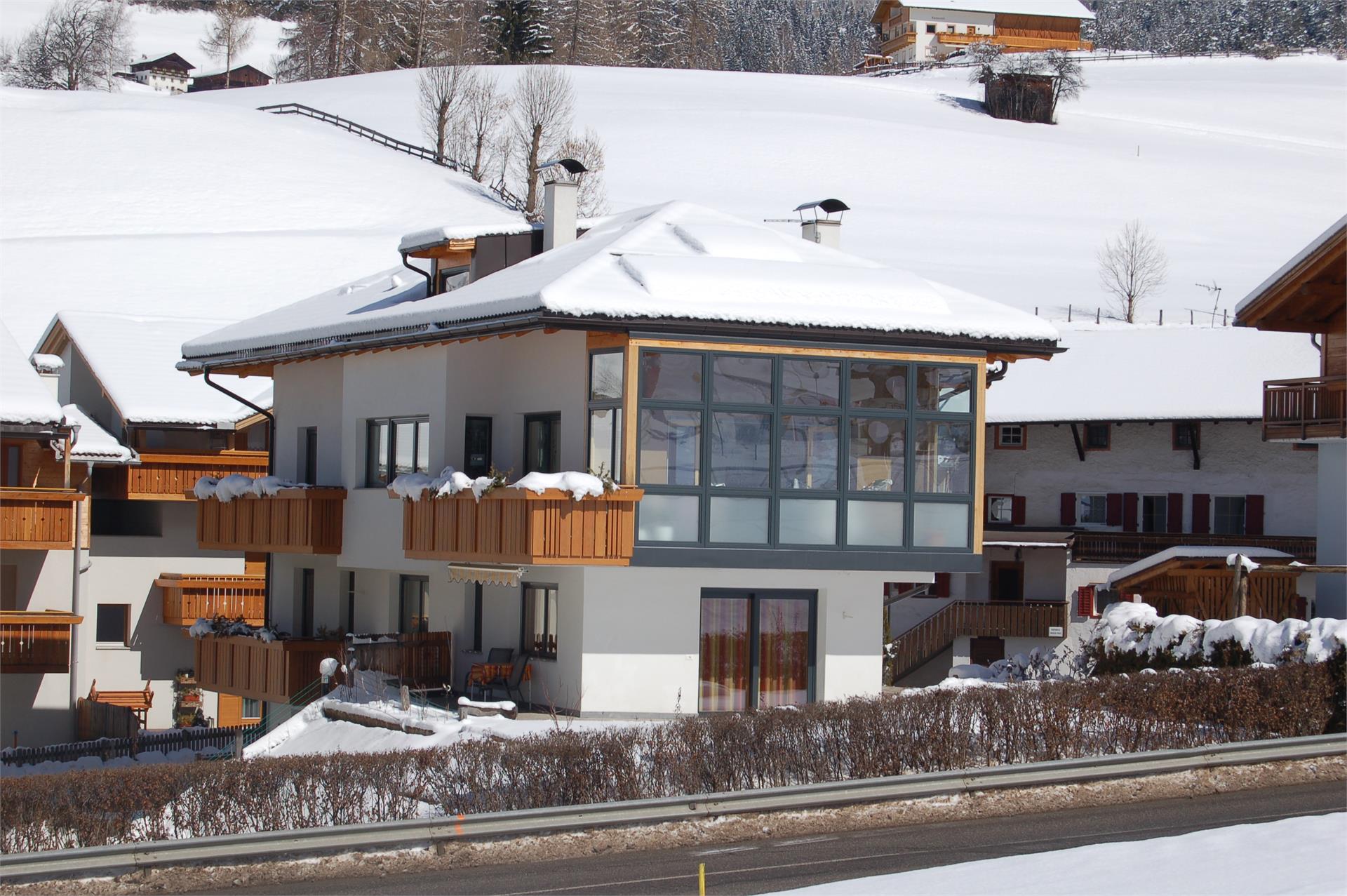 Hilber Villnöss 17 suedtirol.info