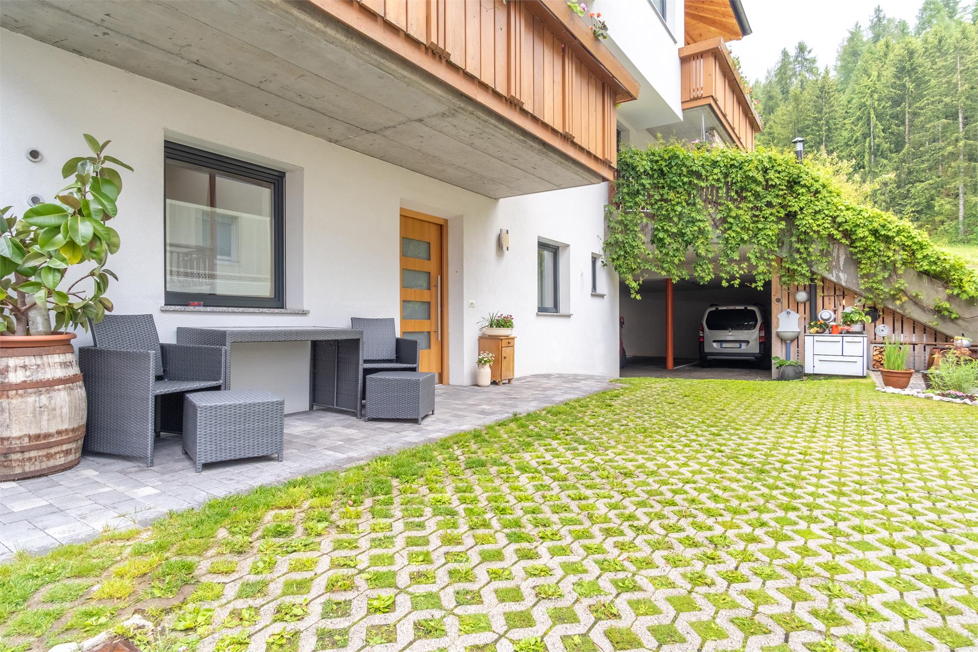 Hilber Villnöss 25 suedtirol.info