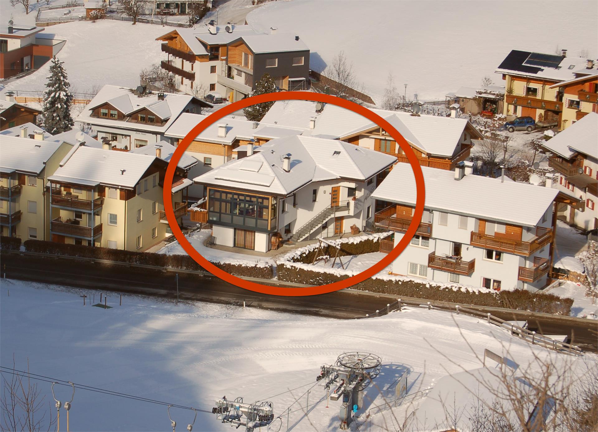 Hilber Villnöss 10 suedtirol.info
