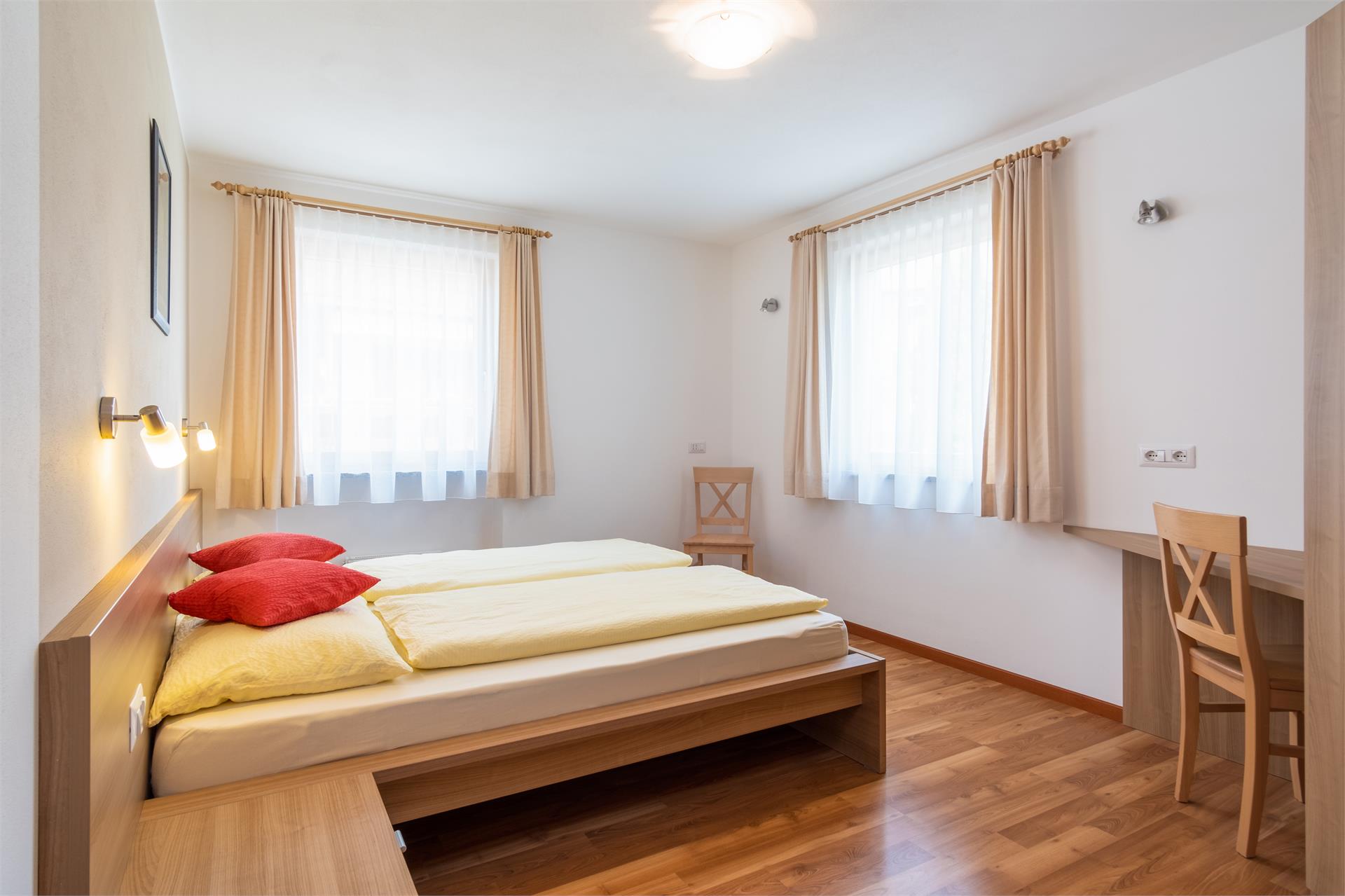 Hilber Villnöss 18 suedtirol.info
