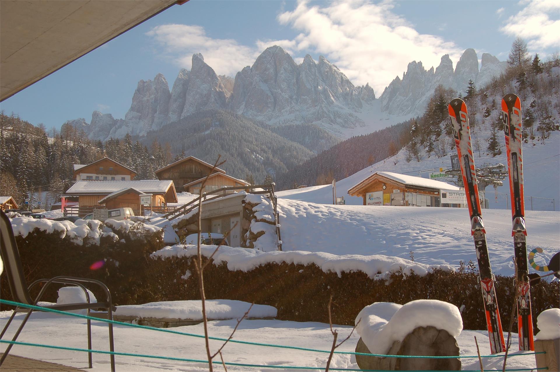 Hilber Villnöss 14 suedtirol.info