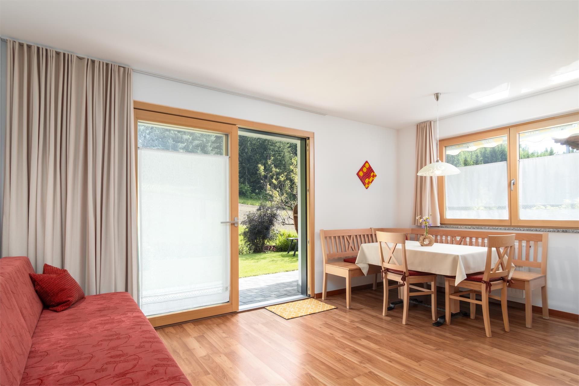 Hilber Villnöss 3 suedtirol.info