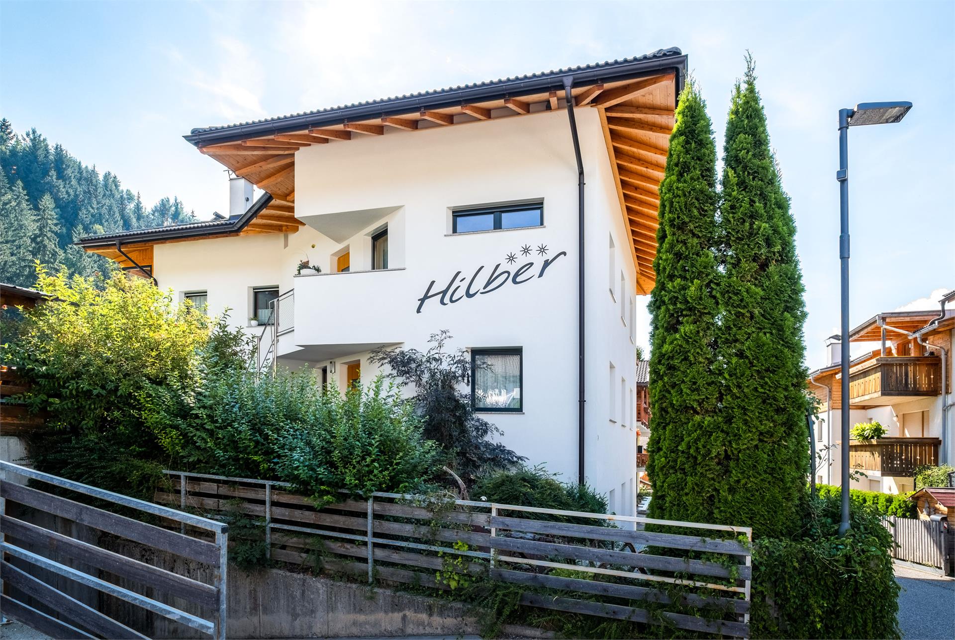 Hilber Villnöss 16 suedtirol.info