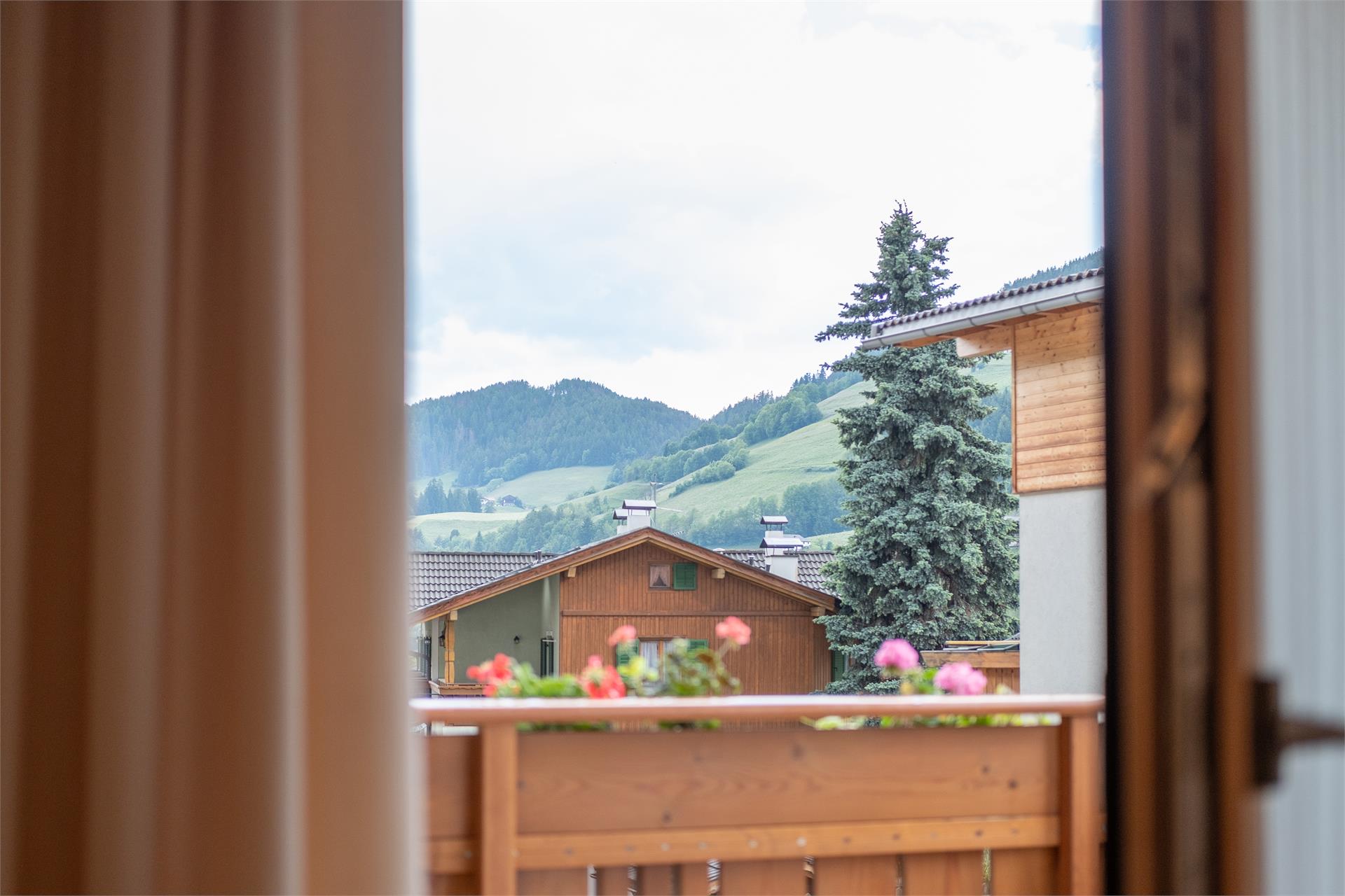 Hilber Villnöss 19 suedtirol.info