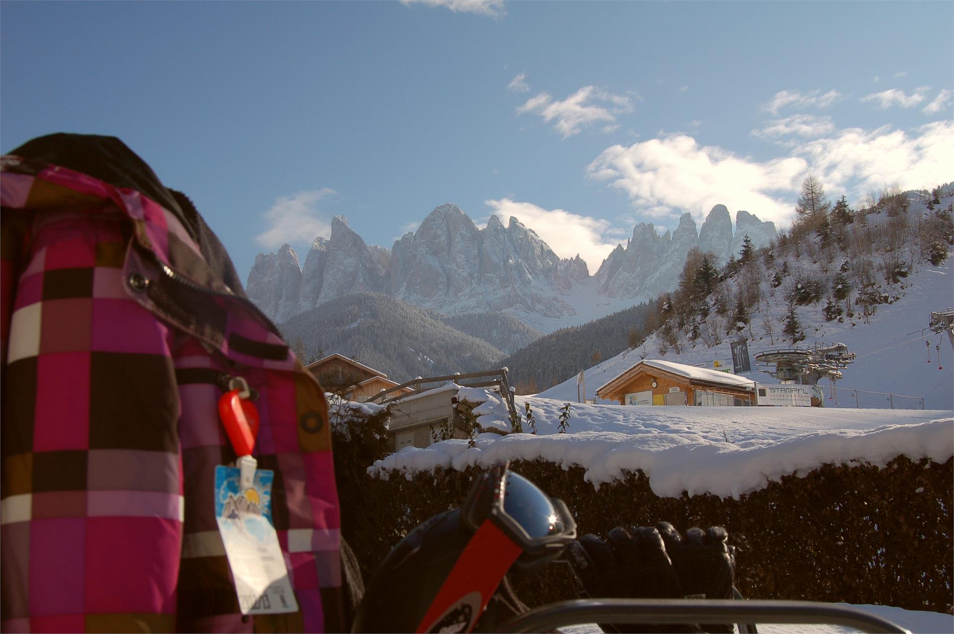 Hilber Villnöss 9 suedtirol.info