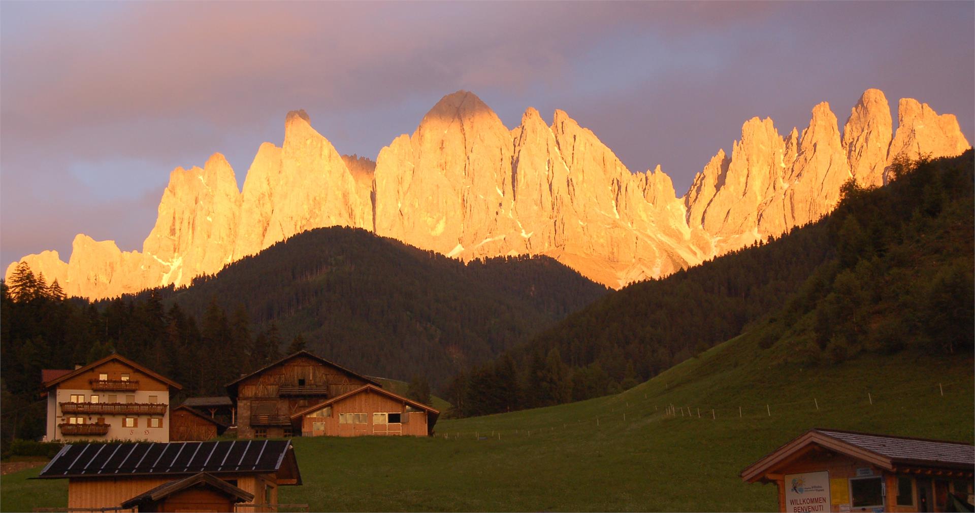 Hilber Villnöss 11 suedtirol.info