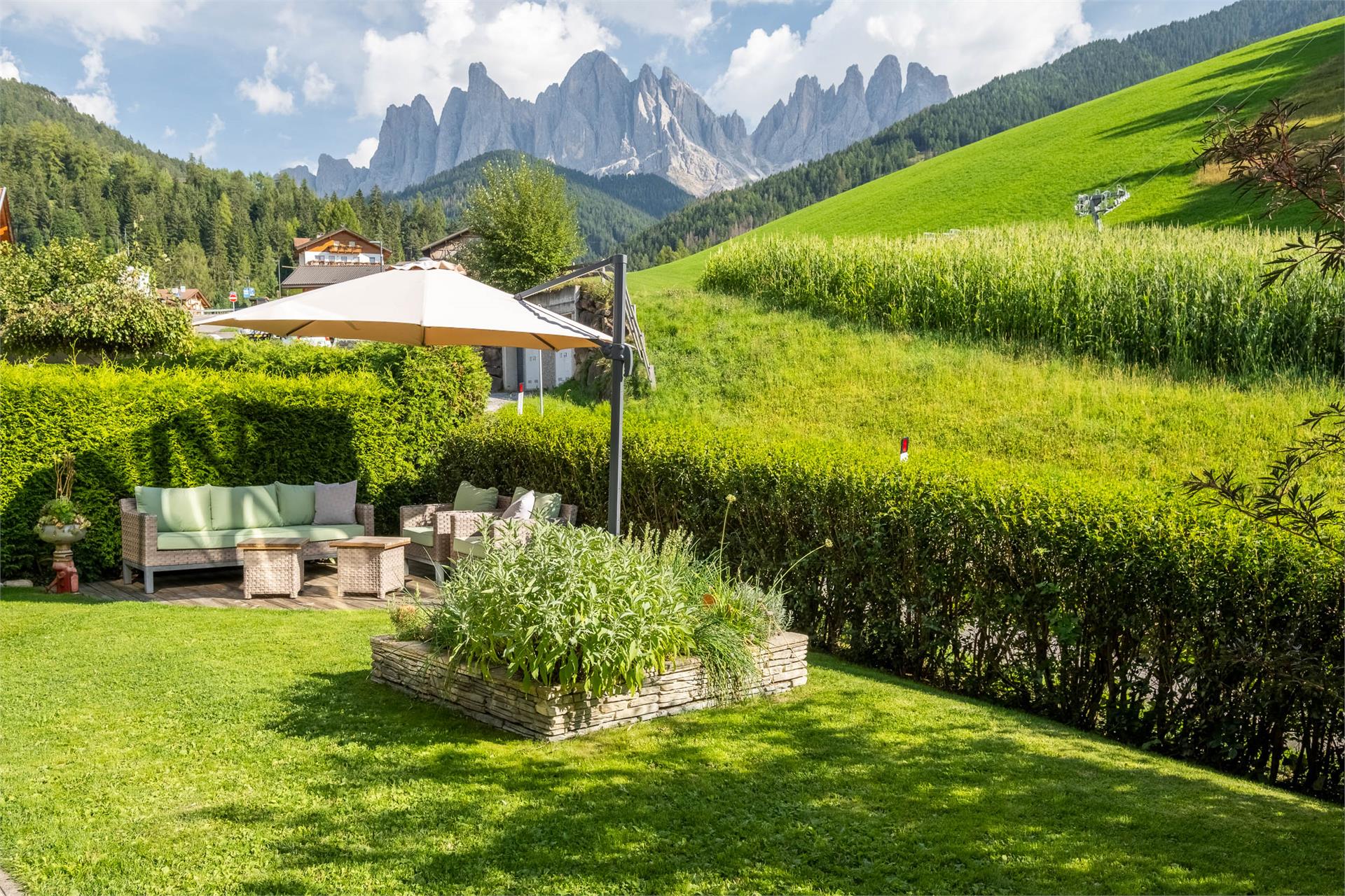 Hilber Villnöss 2 suedtirol.info