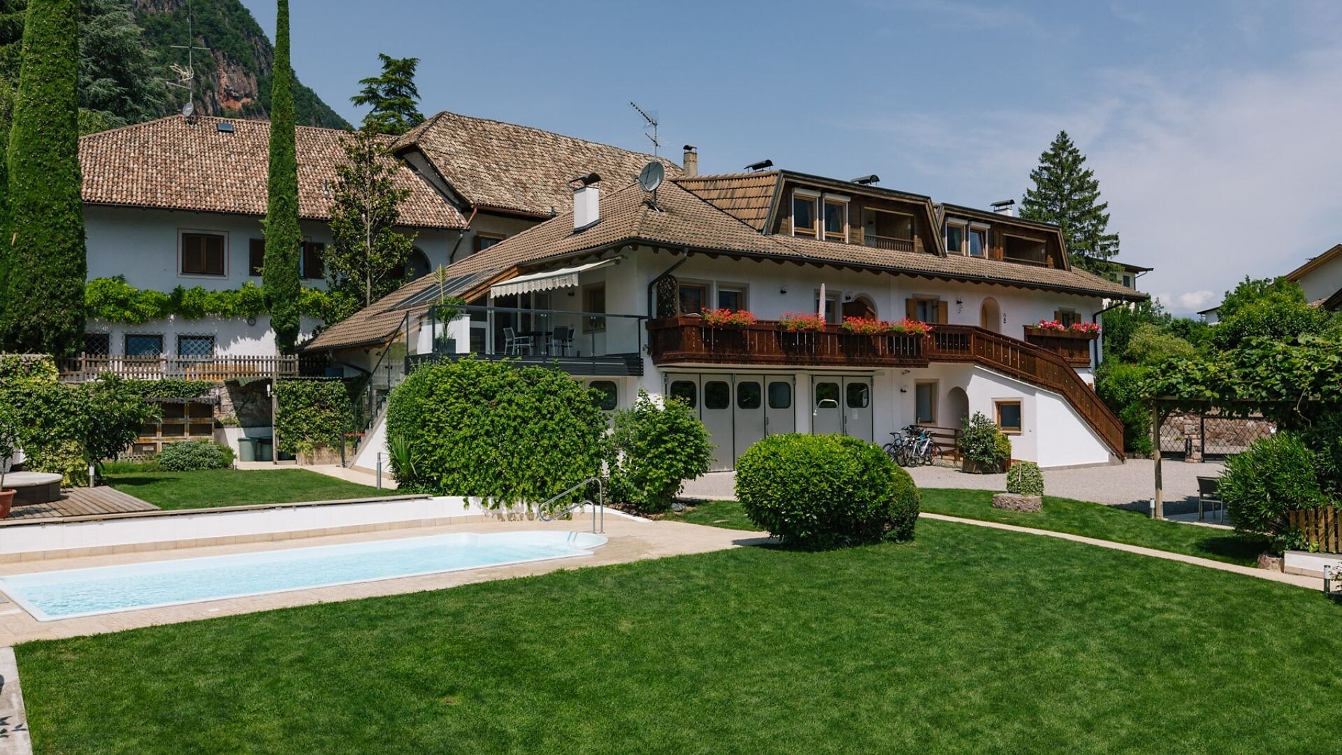 Hoferhof