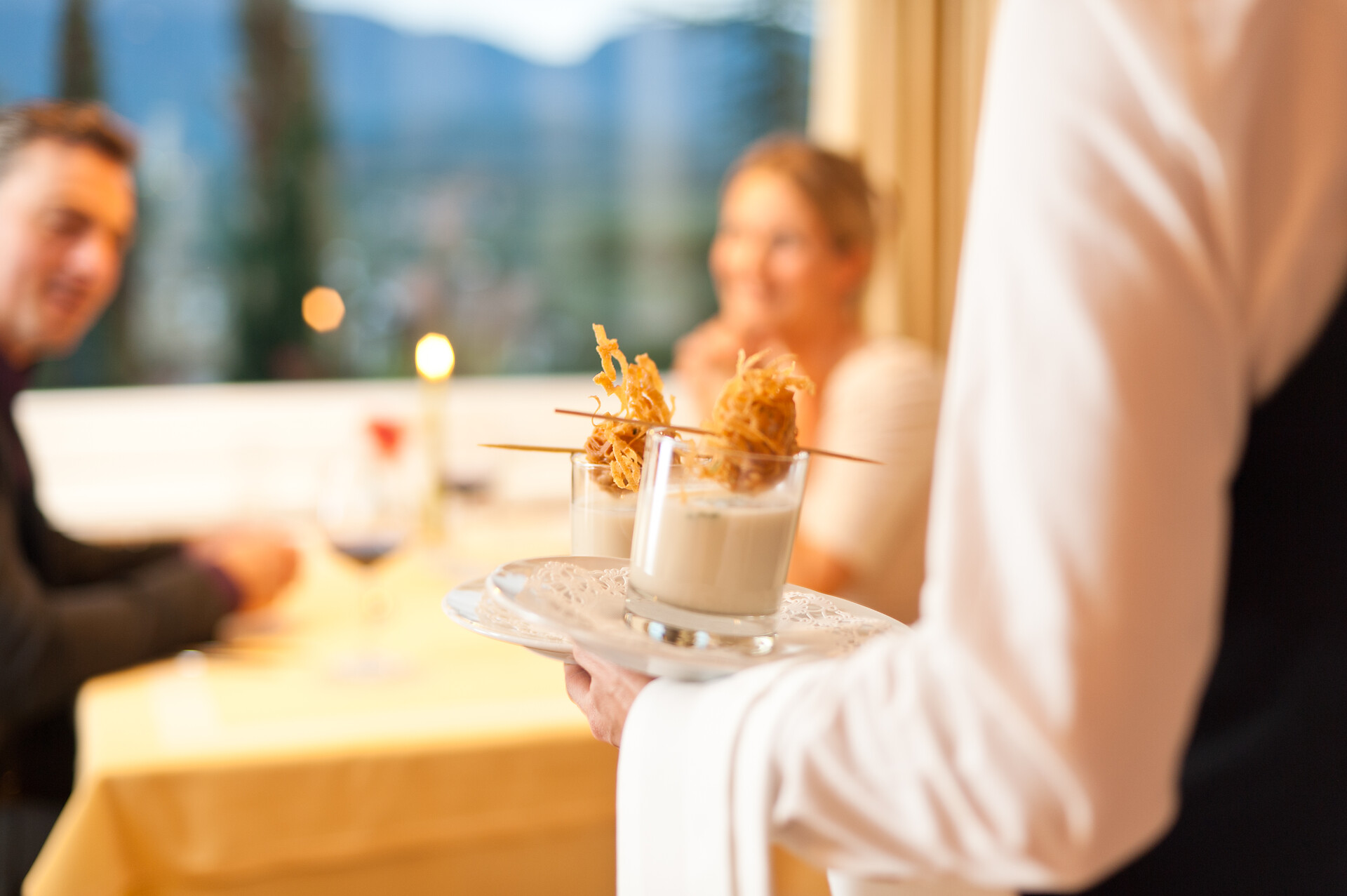 Hotel Lambrechtshof Eppan an der Weinstraße 22 suedtirol.info