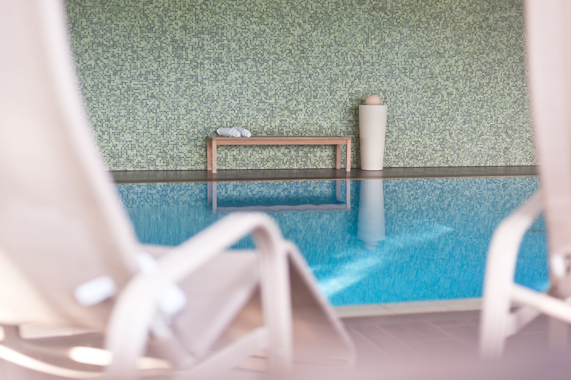 Hotel Lambrechtshof Eppan an der Weinstraße 19 suedtirol.info