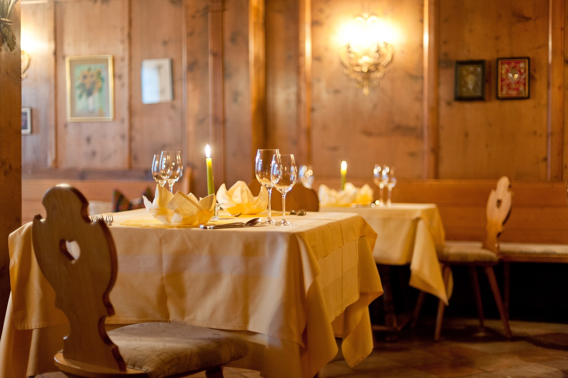 Hotel Lambrechtshof Eppan an der Weinstraße 21 suedtirol.info